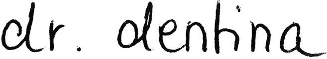 dr.dentina